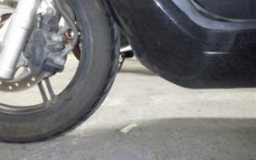 HONDA PCX 150 KF12