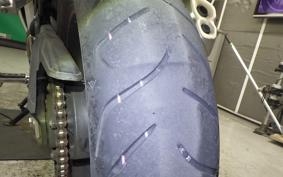 HONDA CBR400R 2020 NC56