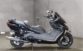 HONDA FORZA Z MF08