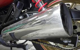 HONDA CB750 GEN 2 2009 RC42