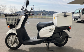 YAMAHA  GEAR BX50 UA07J