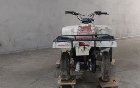 HONDA TRX300FW TE15