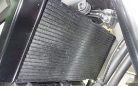 HONDA NC 700 S ABS 2013 RC61