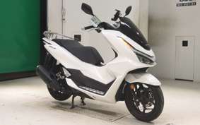 HONDA PCX125 2000 JK05