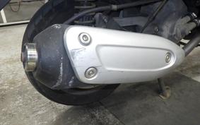 PIAGGIO MP3 250 RL 2008