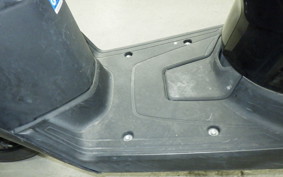 YAMAHA JOG-7 2020 AY01