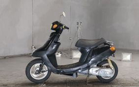 YAMAHA JOG APRIO 4JP