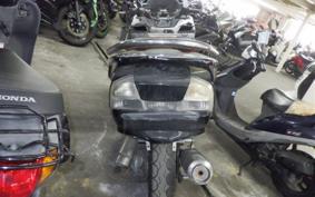 SUZUKI SKYWAVE 250 (Burgman 250) S 2 2010 CJ43A