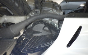 HONDA PCX125 2005 JK05