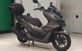 HONDA PCX 160 KF47