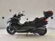 Фото Yamaha MAJESTY 250 Gen.4 с японского аукциона