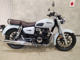 Фото Honda GB350C 2025 с японского аукциона