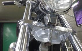 HONDA STEED 400 1993 NC26
