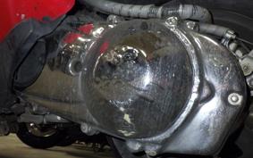 SUZUKI SKYWAVE 250 (Burgman 250) S 2 2025 CJ43A