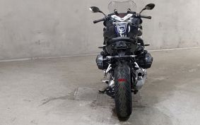 BMW R1250RS 0J81