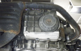 HONDA VT250 SPADA 1992 MC20
