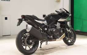 HONDA HAWK 11 2022 SC85