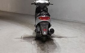 YAMAHA AKUSHI STREET SE53J