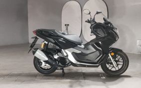 HONDA ADV160 KF54