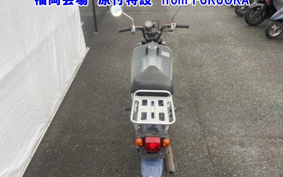 SUZUKI BAR DEE50