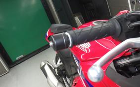 HONDA CBR400R 2024 NC65