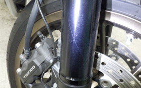 HONDA CB1100RS 2022 SC65
