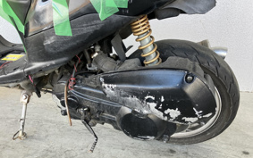 SUZUKI ZZ CA1PB