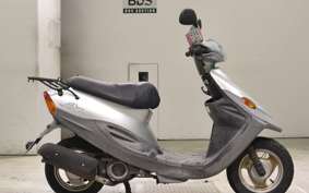 YAMAHA BJ SA24J
