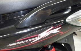 YAMAHA CYGNUS 125 XSR 2 2019 SE44J