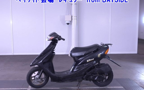 HONDA DIO