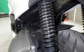 HONDA PCX125 2025 JK05