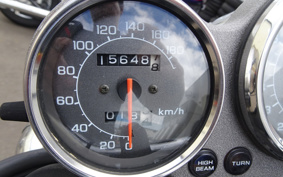 HONDA V45 MAGNA 1987 RC28