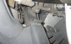 HONDA PCX125-2ﾔﾈﾂｷ 2014 JF56