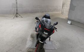 SUZUKI GSX-R125 DL33B