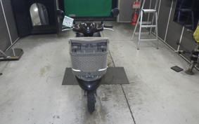 SUZUKI ﾚｯﾂﾊﾞｽｹｯﾄ