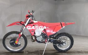 OTHER  GASGAS EC300 ..