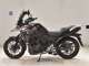 Фото Suzuki V-STROM 250 A 2008 с японского аукциона