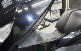 HONDA PCX 125 2025 JF56