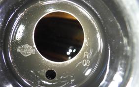 HARLEY FLHR 1690 2013