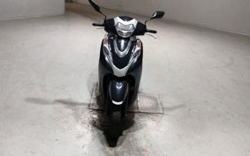 HONDA LEAD 125 JK12