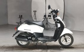 HONDA TODAY AF67