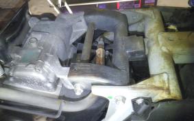 SUZUKI ﾚｯﾂ CA4AA