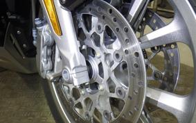 HONDA GL 1800 GOLD WING TOUR DCT 2021 SC79