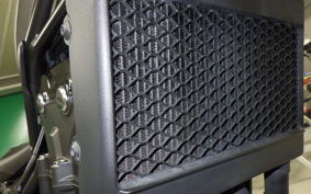 HONDA REBEL 500 A 2019 PC60