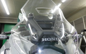 HONDA ADV160 2016 KF54