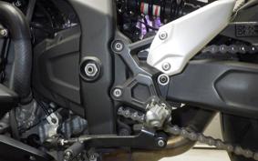 KAWASAKI ZX-4R SE 2023 ZX400P