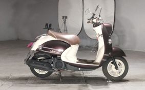YAMAHA VINO SA54J