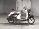 Фото Yamaha VINO с японского аукциона