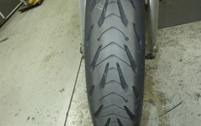 HONDA CB400SF VTEC Spec3 2008 NC39