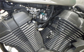 YAMAHA BOLT 950 RA 2017